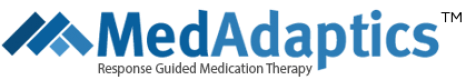 MedAdaptics