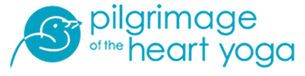 Pilgrimage of the Heart Yoga