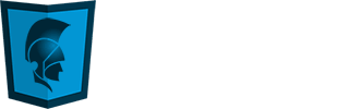 Trestian