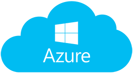 Microsoft Azure Developers
